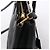 Borsa 2Way Prada Galleria in pelle Saffiano Nero - vista 4