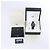 Montblanc Timewalker Automatic Wristwatch, ref 116102, quadrante nero - vista 10