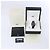 Montblanc Timewalker Automatic Wristwatch, ref 116102, quadrante nero - vista 11