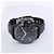 Montblanc Timewalker Automatic Wristwatch, ref 116102, quadrante nero - vista 3
