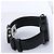 Montblanc Timewalker Automatic Wristwatch, ref 116102, quadrante nero - vista 7