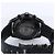 Montblanc Timewalker Automatic Wristwatch, ref 116102, quadrante nero - vista 8