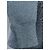 Dior Strickjacke Grau mit Silberglitzer - Ansicht 7