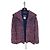 Chanel Tweed Jacke Earth Kollektion