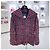 Chanel Tweed Jacke Earth Kollektion - Ansicht 2