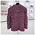 Chanel Tweed Jacke Earth Kollektion - Ansicht 3