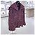 Chanel Tweed Jacke Earth Kollektion - Ansicht 4