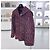 Chanel Tweed Jacke Earth Kollektion - Ansicht 5