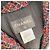Chanel Tweed Jacke Earth Kollektion - Ansicht 6