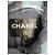 Chanel Jacke aus Navy Tweed Station Collection Größe 36 - Ansicht 4