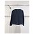 Chanel Tweed Jacke Größe 34 - Ansicht 4
