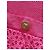 Chanel Kleid Rosa aus Viskose Größe 34 - Ansicht 2