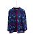 Chanel Data Center Tweed Jacke