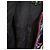 Chanel Data Center Tweed Jacke - Ansicht 2