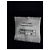 Chanel Data Center Tweed Jacke - Ansicht 5
