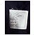 Chanel Data Center Tweed Jacke - Ansicht 6