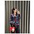 Chanel Data Center Tweed Jacke - Ansicht 7