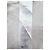 Top Dior Lucky Star in cotone bianco a maniche corte - vista 6