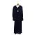 Autre Marque Saint Laurent Kleider