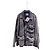 Miu Miu Jeansjacke