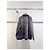 Miu Miu Jeansjacke - Ansicht 4