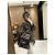 Miu Miu Jeansjacke - Ansicht 9