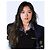 Miu Miu Navy Wool Jacket - view 9