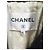 Abrigo Chanel de tweed colección Roma - vista 2