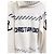 Dior Strickpullover aus Kaschmir - Ansicht 4