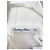 Dior Strickpullover aus Kaschmir - Ansicht 5