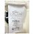 Dior Strickpullover aus Kaschmir - Ansicht 6