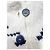 Dior Strickpullover aus Kaschmir - Ansicht 7