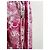 Dior Kleid aus rosa Baumwolle Toile de Jouy - Ansicht 3