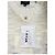 Chanel Métiers d'art Tweed Kleid - Ansicht 6