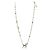 Bracciali Chanel Coco Crush