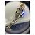 Bracciali Chanel Coco Crush - vista 3