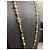 Bracciali Chanel Coco Crush - vista 5