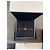 Bracciali Chanel Coco Crush - vista 6