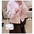 Chanel Tweed Jacke mit Glitzergewebe Größe 34 - Ansicht 8
