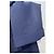 Giacca Chanel in tweed blu navy taglia 38 - vista 3