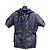 Chaquetas Louis Vuitton