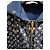 Chaquetas Louis Vuitton - vista 2