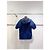 Chaquetas Louis Vuitton - vista 7