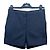 Pantaloncini Dior in cotone nero