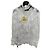 Top de encaje Miu Miu