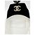 Valentino Garavani Kleider - Ansicht 2