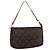 Louis Vuitton Pochette Accessoires NM Monogram Canvas