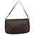 Louis Vuitton Pochette Accessoires NM Monogram Canvas - Ansicht 2