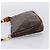 Louis Vuitton Pochette Accessoires NM Monogram Canvas - Ansicht 3