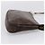 Louis Vuitton Pochette Accessoires NM Monogram Canvas - Ansicht 4